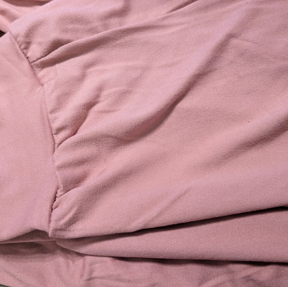 2 piece lounge set - Picture 6 of 6